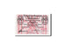 Banknote, Germany, Westerhorn, 60 Pfennig, élevage, O.D, Undated, UNC(65-70)