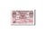 Banknote, Germany, Westerhorn, 60 Pfennig, élevage, O.D, Undated, UNC(65-70)