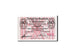 Banknote, Germany, Westerhorn, 60 Pfennig, élevage, O.D, Undated, UNC(65-70)