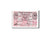 Banknote, Germany, Westerhorn, 80 Pfennig, gare, O.D, Undated, UNC(65-70)