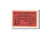 Banknote, Germany, Westerburg, 25 Pfennig, Fleur, 1920, Undated, UNC(65-70)