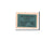 Banknote, Germany, Westerburg, 10 Pfennig, Ecusson, 1920, Undated, UNC(65-70)