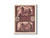 Banknote, Germany, Weissensee i Thür., 1 Mark, Eglise, 1921, Undated