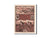 Banknote, Germany, Weissensee i Thür., 75 Pfennig, Eglise, 1921, Undated