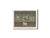 Banknote, Germany, Weissensee i Thür., 50 Pfennig, Eglise, 1921, Undated