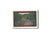 Banknote, Germany, Weddersleben, 50 Pfennig, paysage, 1921, Undated, UNC(65-70)