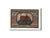 Banknote, Germany, Wasungen, 75 Pfennig, efondrement, 1921, 1921-10-01