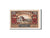 Banknote, Germany, Wilsnack, 75 Pfennig, personnage, O.D, Undated, UNC(65-70)