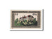 Banknote, Germany, Wildeshausen, 50 Pfennig, major, 1921, 1921-12-01