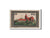 Banknote, Germany, Wildeshausen, 50 Pfennig, prisonnier, 1921, 1921-12-01