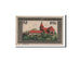 Banknote, Germany, Wildeshausen, 50 Pfennig, prisonnier, 1921, 1921-12-01