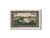 Banknote, Germany, Wildeshausen, 25 Pfennig, militaire, 1921, 1921-12-01