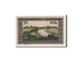 Banknote, Germany, Wildeshausen, 25 Pfennig, militaire, 1921, 1921-12-01