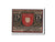 Banknote, Germany, Wesel, 75 Pfennig, cavalier, 1921, Undated, UNC(65-70)