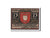 Banknote, Germany, Wesel, 75 Pfennig, cavalier, 1921, Undated, UNC(65-70)