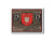 Billet, Allemagne, Wesel, 75 Pfennig, cavalier 1, 1921, Undated, NEUF