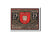 Banknote, Germany, Wesel, 75 Pfennig, cavalier 1, 1921, Undated, UNC(65-70)