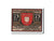 Banknot, Niemcy, Wesel, 75 Pfennig, personnage, 1921, Undated, UNC(65-70)