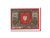 Banknote, Germany, Wesel, 50 Pfennig, château, 1921, Undated, UNC(65-70)
