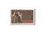 Billet, Allemagne, Wedel, 25 Pfennig, personnage, 1921, 1921-06-10, NEUF