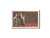 Banknote, Germany, Wedel, 25 Pfennig, personnage, 1921, 1921-06-10, UNC(65-70)