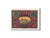 Banknote, Germany, Weida Stadt, 75 Pfennig, paysage, 1921, 1921-09-30