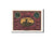 Banknote, Germany, Weida Stadt, 50 Pfennig, Eglise, 1921, 1921-09-30
