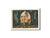 Banknote, Germany, Weida Stadt, 50 Pfennig, Eglise, 1921, 1921-09-30