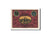 Banknote, Germany, Weida Stadt, 50 Pfennig, Eglise 1, 1921, 1921-09-30