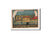 Banknote, Germany, Weida Stadt, 50 Pfennig, Eglise 1, 1921, 1921-09-30