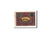 Banknote, Germany, Weida Stadt, 25 Pfennig, Eglise, 1921, 1921-09-30