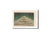 Banknote, Germany, Weddersleben, 75 Pfennig, ferme, 1921, Undated, UNC(65-70)