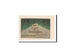 Banknote, Germany, Weddersleben, 75 Pfennig, ferme, 1921, Undated, UNC(65-70)