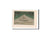 Banknote, Germany, Weddersleben, 75 Pfennig, ferme 2, 1921, Undated, UNC(65-70)