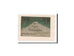 Banknote, Germany, Weddersleben, 75 Pfennig, ferme 2, 1921, Undated, UNC(65-70)