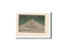 Billet, Allemagne, Weddersleben, 75 Pfennig, ferme 2, 1921, Undated, NEUF