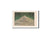 Banknot, Niemcy, Weddersleben, 75 Pfennig, paysage, 1921, Undated, UNC(65-70)
