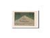 Banknote, Germany, Weddersleben, 75 Pfennig, paysage, 1921, Undated, UNC(65-70)