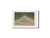 Banknote, Germany, Weddersleben, 75 Pfennig, paysage, 1921, Undated, UNC(65-70)