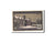 Banknote, Germany, Wittenberg, 50 Pfennig, portrait, 1922, Undated, UNC(65-70)