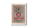 Banknote, Germany, Wismar, 99 Pfennig, Port, O.D, Undated, UNC(65-70), Mehl:1438