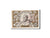 Banknote, Germany, Wittenberg, 50 Pfennig, portrait, 1920, 1920-12-10