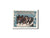 Banknote, Germany, Winzeldorf, 25 Pfennig, personnage, O.D, Undated, UNC(65-70)