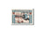 Banknote, Germany, Winzeldorf, 50 Pfennig, personnage, O.D, Undated, UNC(65-70)