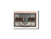 Banknote, Germany, appen, 25 Pfennig, arbre, O.D, Undated, UNC(65-70), Mehl:39.1