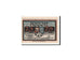 Banconote, Germania, appen, 75 Pfennig, arbre, O.D, Undated, FDS, Mehl:39.1