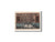 Banknote, Germany, appen, 75 Pfennig, arbre, O.D, Undated, UNC(65-70), Mehl:39.1