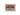 Banknot, Niemcy, appen, 25 Pfennig, arbre, O.D, Undated, UNC(65-70), Mehl:39.2