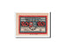 Banknot, Niemcy, appen, 25 Pfennig, arbre, O.D, Undated, UNC(65-70), Mehl:39.2