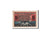 Banknote, Germany, appen, 75 Pfennig, arbre, O.D, Undated, UNC(65-70), Mehl:39.2
